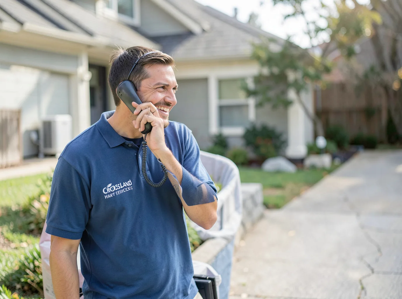 Heat Pump Installation Ardmore, OK FAQs